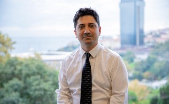 “Burun eğriliği yalnızca estetik sorunu değil” 
