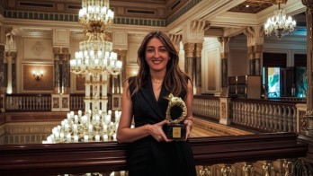 Türk e-ticaret dünyasının yıldızları açıklandı