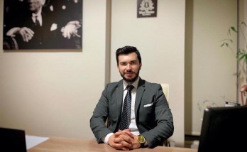 “İkinci El Araç Fiyatlarındaki Artış Kalıcı Hale Geldi”