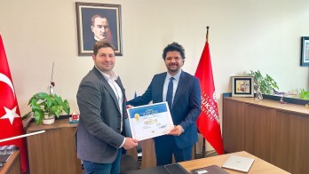 inDrive, İstanbul’daki faaliyetleri için lisans aldı