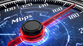 Türkiye internet hızıyla dünyada 107. sırada