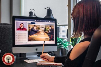 Online eğitim pazarı beklentileri aştı!