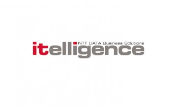 PETROFER, itelligence’ın sunduğu SAP çözümleriyle iş süreçlerini dijitale taşıyor.