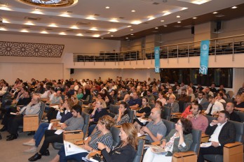 İTO ve IdeaSoft İşbirliğiyle KOBİ’ler İçin E-ticaret Seminerleri Başladı