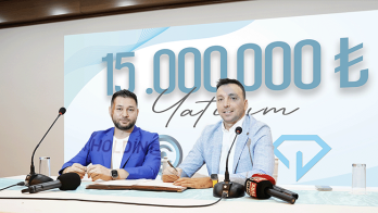 Dünyanın ilk şehir token’ı Türk borsada ön satışa çıktı