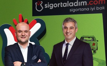 sigortaladım.com trafik ve kasko poliçelerinde ücretsiz çekici hizmeti sunuyor