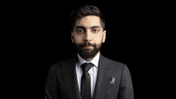 Dünyanın en çok Bitcoin üreten ülkeleri açıklandı