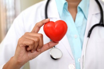 Türkiye’de her sene kalp krizinden yaklaşık 200 bin kişi ölüyor