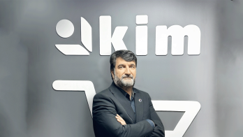 KİM Market’ten 5 milyon dolarlık güneş santralı yatırımı 