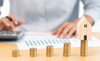 Kiralık ev fiyatlarında fahiş artışlara dikkat