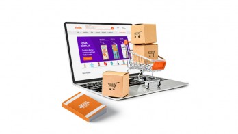 Kitapçılara özel ilk online satış ağı kuruldu