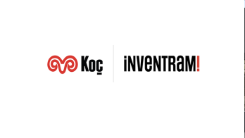 Koç Holding, İnventram liderliğinde, Fransa merkezli yapay zekâ girişimine yatırım yaptı