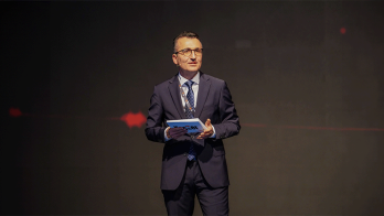Koç’un satın alma ve tedarik yönetimi şirketi B2B pazaryerini kullanıma açtı