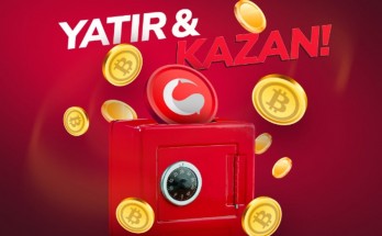 Koindex, Türk Lirası üzerinden doğrudan kripto para satışına başladı