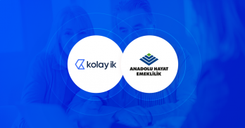 Milyonlarca çalışan BES’lenecek!