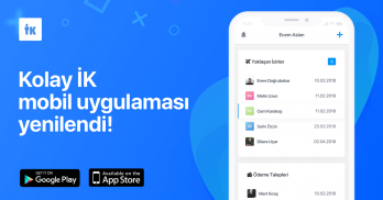 Ayda 4 günümüzü mobil uygulamalarda geçiriyoruz