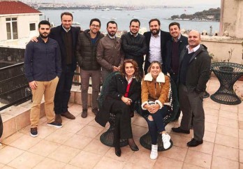 Kolay İK, yeni yatırımlarla büyümeye devam ediyor