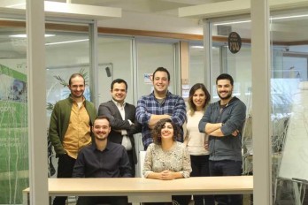EGİAD Melekleri’nden Genç Girişimcilere Destek