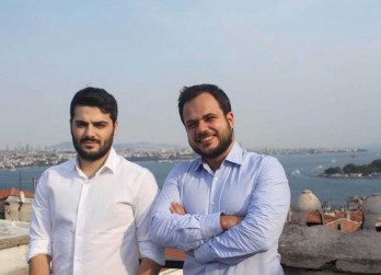 Kolay İK, personel yönetiminde KOBİ’lere ekonomik bir çözüm sunuyor.