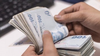 Konkordato tarihe karışıyor, yeni uygulamayla borçlar yeniden yapılandırılabilecek!