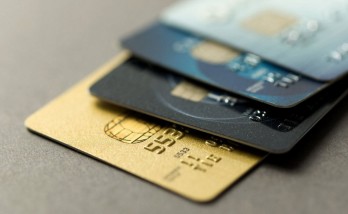 Aidatlar yüzde 20 arttı, tüketiciler aidatsız kredi kartlarına yöneliyor!