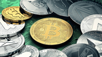 9 yılda 7 bin 368 kripto para birimi başarısız oldu