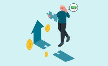 Kripto para borsaları PR faaliyetleriyle güven tahsis edebilir mi?