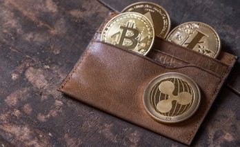 Alışverişte kripto para ile ödeme talebi artıyor