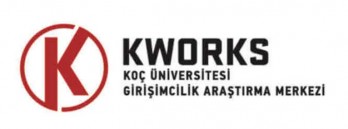 KWORKS’ün Yeni Dönem Hızlandırma Programı’na  Başvurular Başladı
