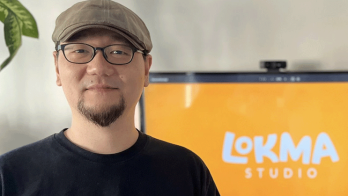 K-Pop’tan sonra, Güney Kore’den esen webtoon trendi yükselişe geçti