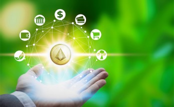 Tarım sektöründe finansal devrim!