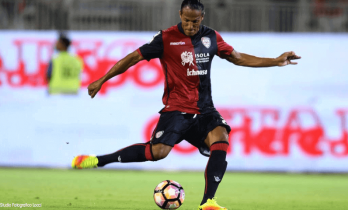 Dünyaca ünlü spor markası MACRON, Türkiye’de faaliyetlerine başladı.