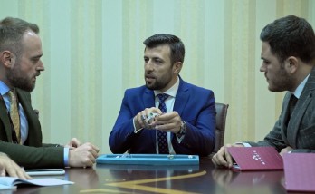 1,1 milyar dolarla en çok mücevheri BAE’ne sattık!