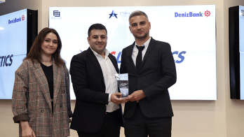 Mars, 5. Kez Türkiye’nin En Etik Şirketlerinden Biri Oldu