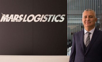 Mars Logistics 2021 Yılı Boyunca “Eşitliğin Cinsiyeti Yoktur” Diyecek