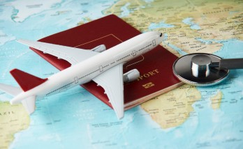 Sağlık turizminin canlanmasında kilit nokta dijital pazarlama