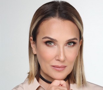 “Kadınlar, yaşlanma belirtilerine karşı medikal estetiğe yöneldi”