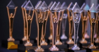İş dünyasının Oscar ödüllerinde 2023 sonuçları açıklandı