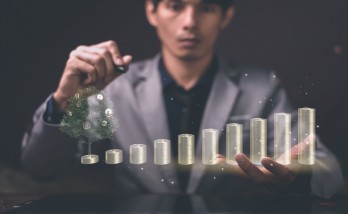 Tarım metaverse’e taşınıyor!