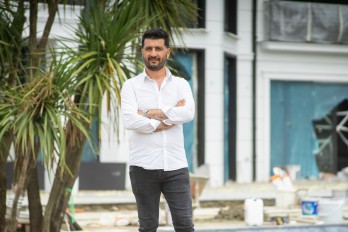 Mimar Soğukbulak: “Müstakil yaşantılar artıyor” 