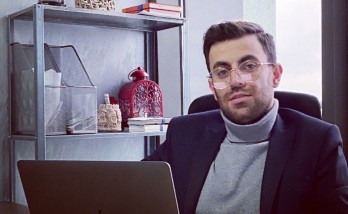 Av. Murat Aydar: “Sosyal medya yasası siber zorbalığın önüne geçecek”
