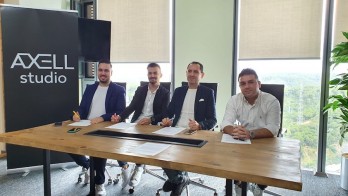 Yatırımcıların yeni rotası mobil oyun sektörü 