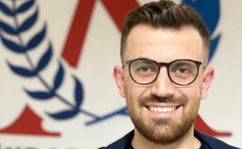 Avukat Murat Aydar: “Kripto para borsalarından 2,2 milyar dolar çalındı!”