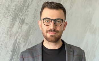 Avukat Murat Aydar: “Aşı olmamak suç sayılmalı”