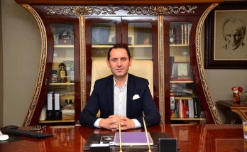 Yatırımcıların gözü Türkiye’den çıkacak ikinci Unicorn’da