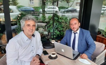 Müsilaj oluşumuna karşı yerli buluş: Eko-bataklık 