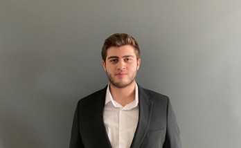 Türkçe en çok web sitesi içeriği üretilen diller arasında 4. sırada