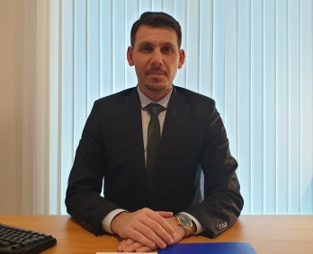 Özel sektörde mali disiplin işe yaradı: 2019 ilk çeyrekte kapanan şirket sayısı azaldı!