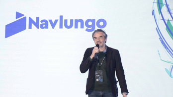 Türkiye’nin en hızlı büyüyen teknoloji şirketi Navlungo oldu!