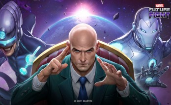 Marvel Future Fight altıncı yıldönümünü kutlama etkinlikleri, oyuncu ödülleri ve daha fazlasıyla onurlandırıyor! 